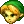 Young Link